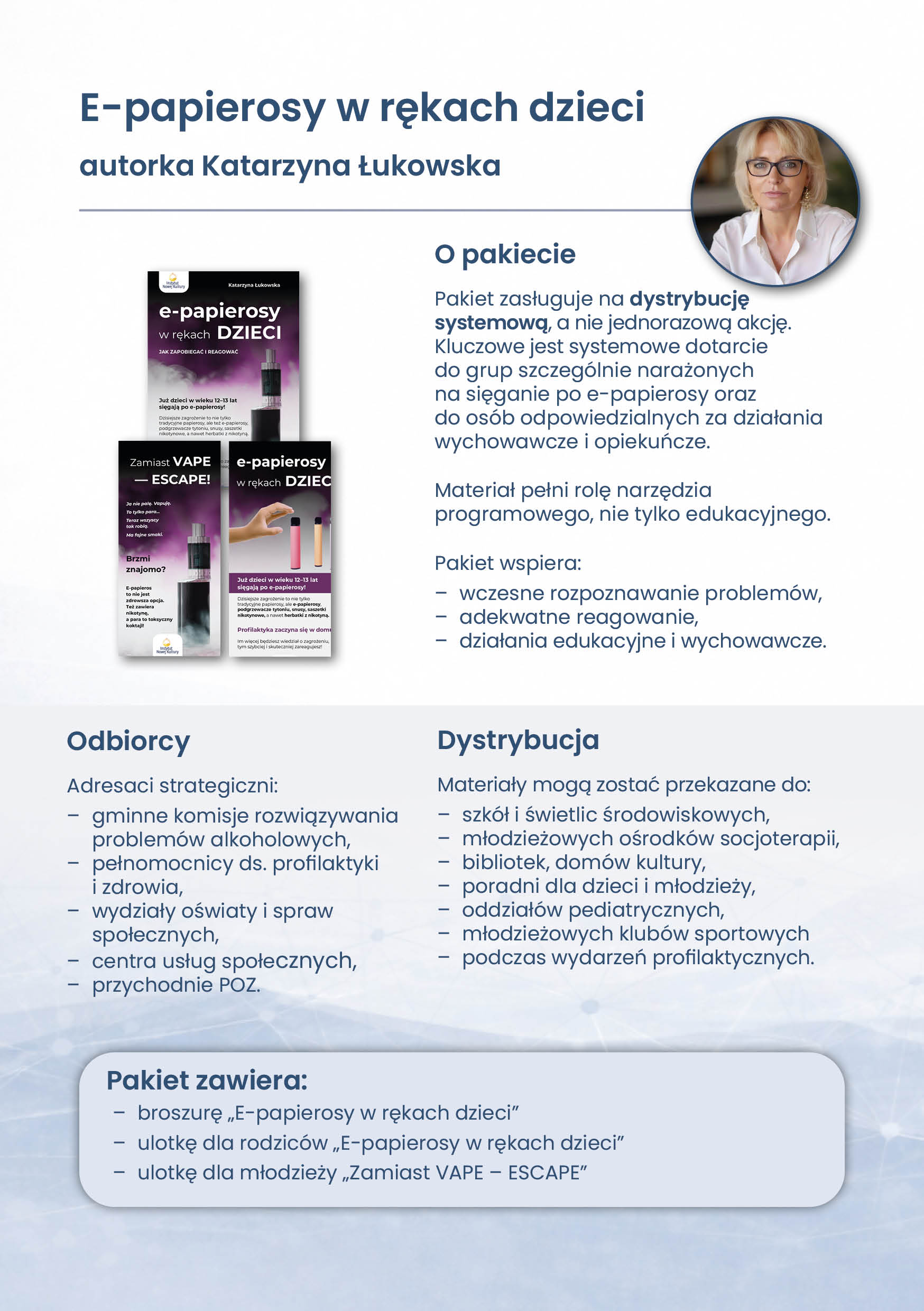 Oferta Wydawnicza2.jpg